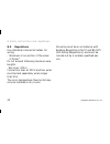 Operating And Installation Manual - (page 30)