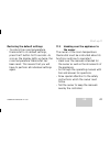 Operating And Installation Manual - (page 43)