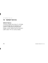Operating And Installation Manual - (page 46)