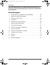 Installation And Operating Manual - (page 97)