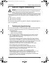 Installation And Operating Manual - (page 101)