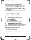 Installation And Operating Manual - (page 145)