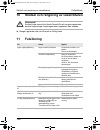 Installation And Operating Manual - (page 146)