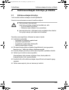 Installation And Operating Manual - (page 175)