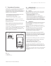 Operating And Installation Manual - (page 23)