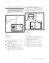 Operating And Installation Manual - (page 26)