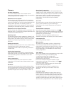 Operating And Installation Manual - (page 33)
