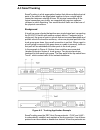 User Manual Addendum - (page 7)