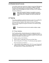 User Manual Addendum - (page 19)