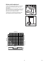 Instruction Booklet - (page 23)