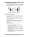 Installation And User Manual - (page 92)