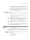 Getting Started Manual - (page 29)