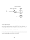 Installation manual - (page 30)