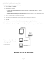 Installation manual - (page 32)