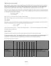 Installation manual - (page 41)