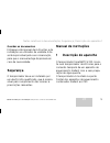 Operating And Installation Manual - (page 45)