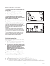Instruction Booklet - (page 25)