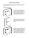 Installation Manual And Owner's Manual - (page 15)