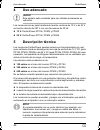 Installation And Operating Manual - (page 44)