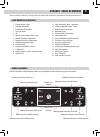 (Spanish) Use And Maintenance Manual - (page 9)