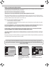 (Spanish) Use And Maintenance Manual - (page 41)