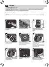 (Spanish) Use And Maintenance Manual - (page 48)