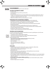 (Spanish) Use And Maintenance Manual - (page 53)