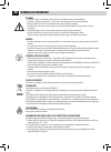 (Spanish) Use And Maintenance Manual - (page 54)