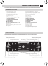 (Spanish) Use And Maintenance Manual - (page 59)