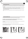 (Spanish) Use And Maintenance Manual - (page 65)
