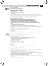 (Spanish) Use And Maintenance Manual - (page 103)