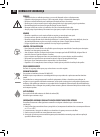 (Spanish) Use And Maintenance Manual - (page 104)