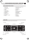 Operating And Maintenance Manual - (page 11)