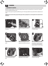 Operating And Maintenance Manual - (page 50)