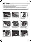 Operating And Maintenance Manual - (page 102)
