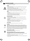 Operating And Maintenance Manual - (page 108)