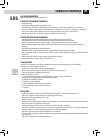 (Portuguese) User Instructions - (page 50)