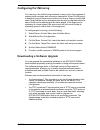 Management Manual - (page 71)