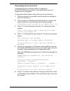 Management Manual - (page 72)