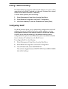 Management Manual - (page 78)