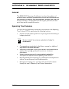 Management Manual - (page 85)