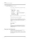 Hardware Installation Manual - (page 42)