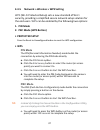 Product Manual - (page 37)