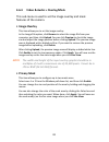 Product Manual - (page 43)