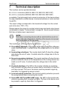 Installation And Operating Manual - (page 41)