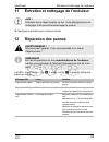 Installation And Operating Manual - (page 83)