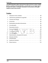 Installation And Operating Manual - (page 89)