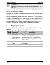 Installation And Operating Manual - (page 176)