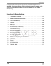 Installation And Operating Manual - (page 196)