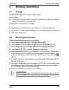 Installation And Operating Manual - (page 205)